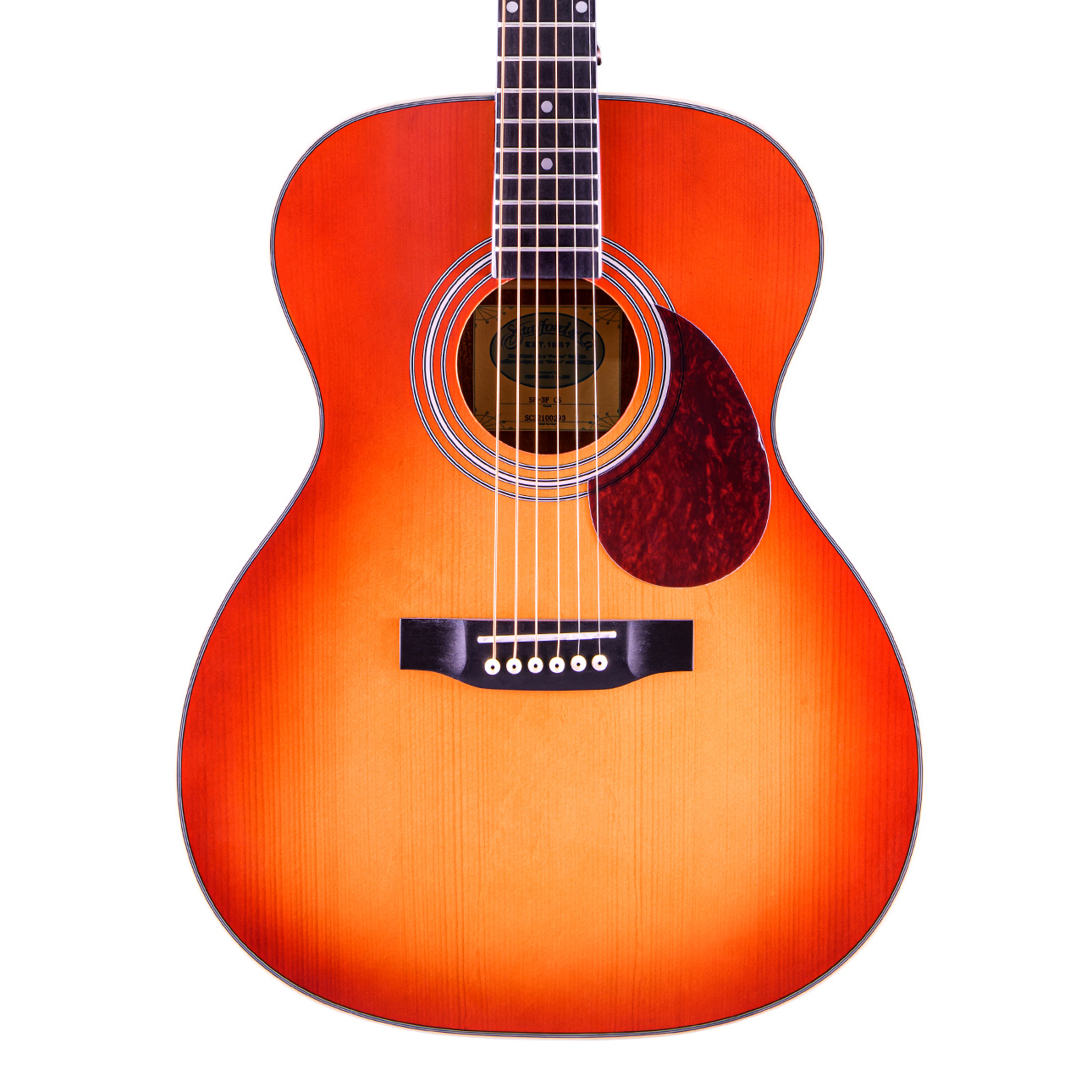 Stafford SF-3F | クロサワ楽器店