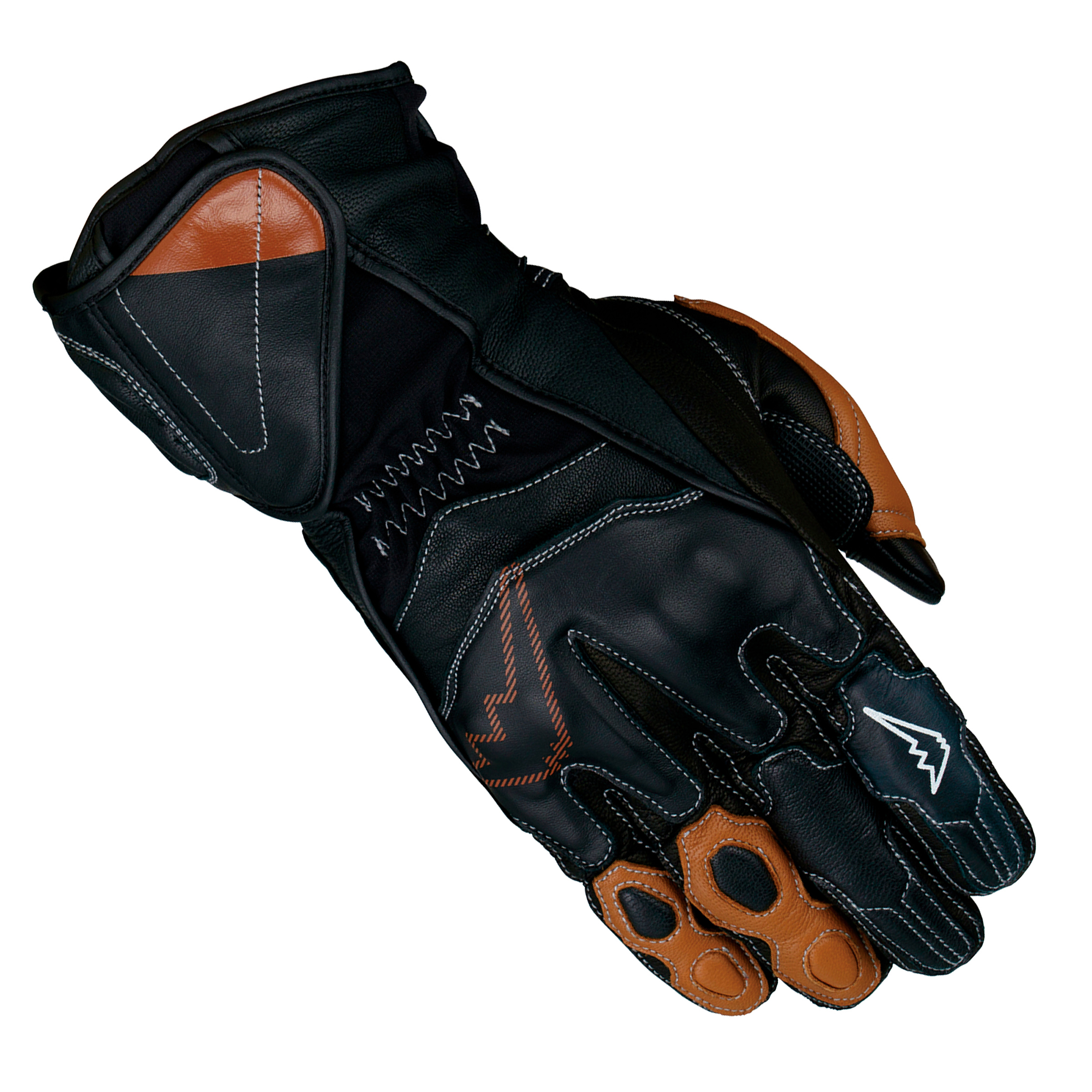 K-5593 GPゼストウインターグローブ クシタニ｜KUSHITANI JAPAN