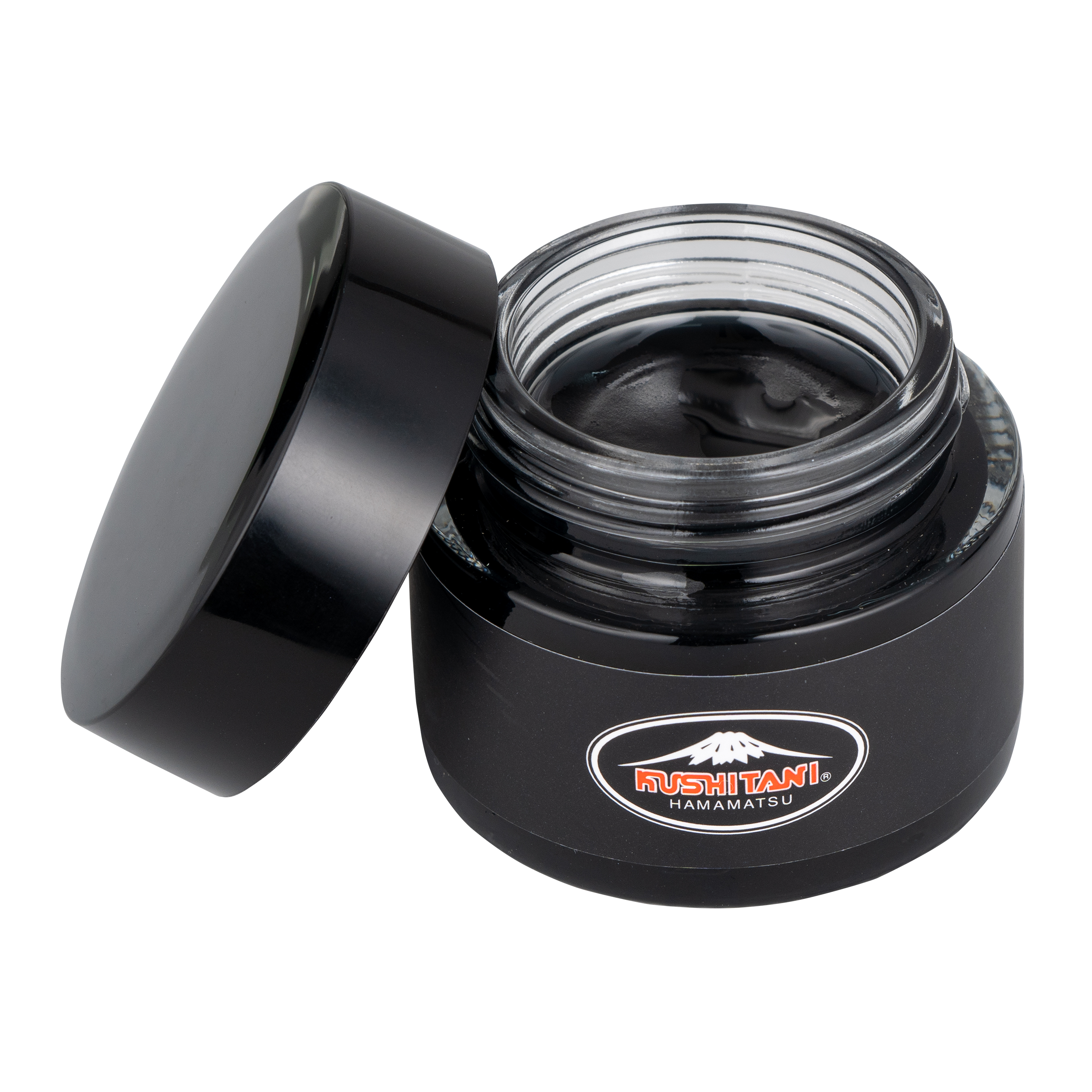 K-8231 レザークリームB｜KUSHITANI JAPAN