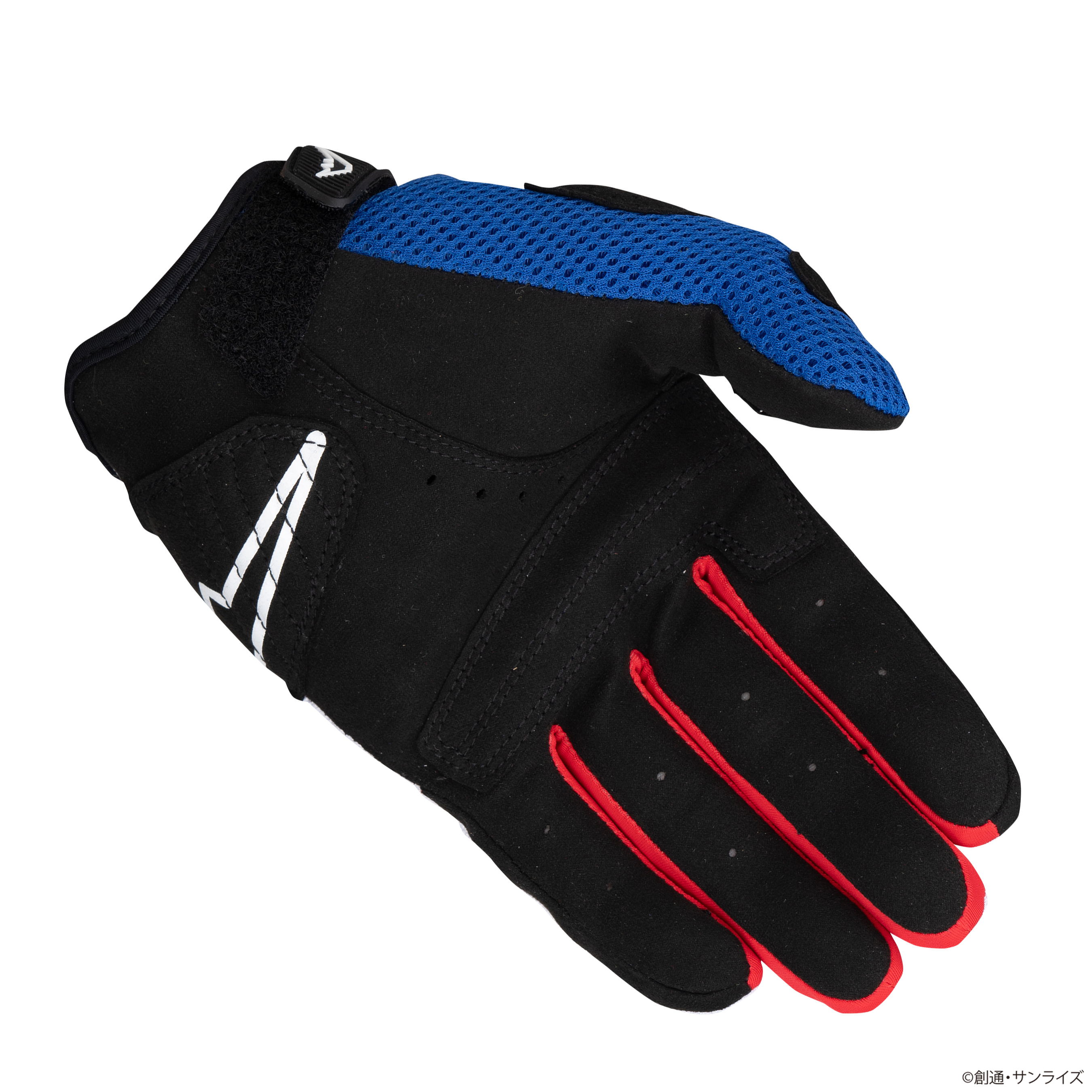 M-5361ST オフロードグローブ バイク用品のクシタニ｜KUSHITANI JAPAN