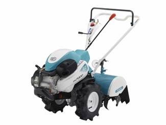 ニュースリリース│クボタ