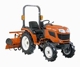 ニュースリリース│クボタ