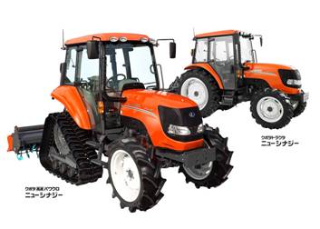 ニュースリリース│クボタ