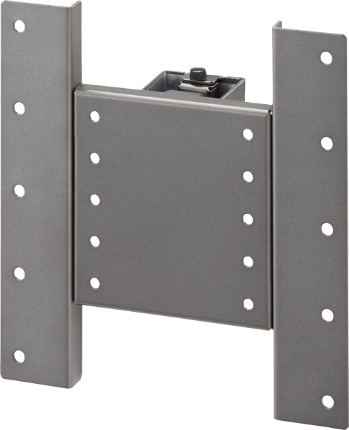 VK-N1 オプション（アルミポール用） AURORA : 株式会社共栄商事