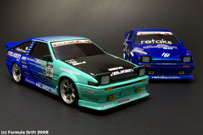 京商｜イベント