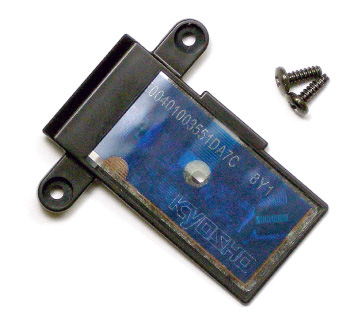 京商｜ファン | MINI-Z IC TAG ＆ KYOSHO IC TAG LAP COUNTER