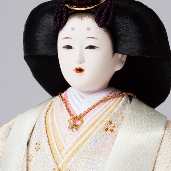 雛人形 関連商品 - 雛人形（ひな人形）、五月人形なら京都島津