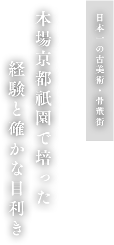 尾崎谷斎 在銘 笄 (こうがい)「霊芝」浅草彫 幕末 根付 名人 浅草派