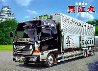真紅丸 プラモデル - 商品リスト
