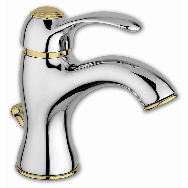 FLAVIA paffoni パフォーニ イタリア 水洗金具 キッチン用混合栓