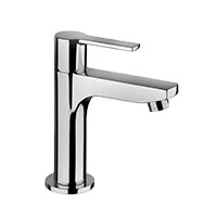 paffoni 単水栓 | QTV090CR MI090CR RED090CR