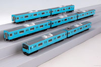 通販トップページ | 鉄道模型店 Models IMON