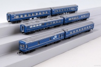 通販トップページ | 鉄道模型店 Models IMON