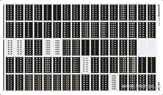 J8128E 105／113系西日本 | 鉄道模型店 Models IMON