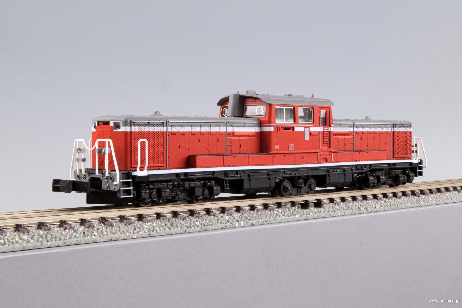 381系スーパーくろしお 基本6両 | 鉄道模型店 Models IMON