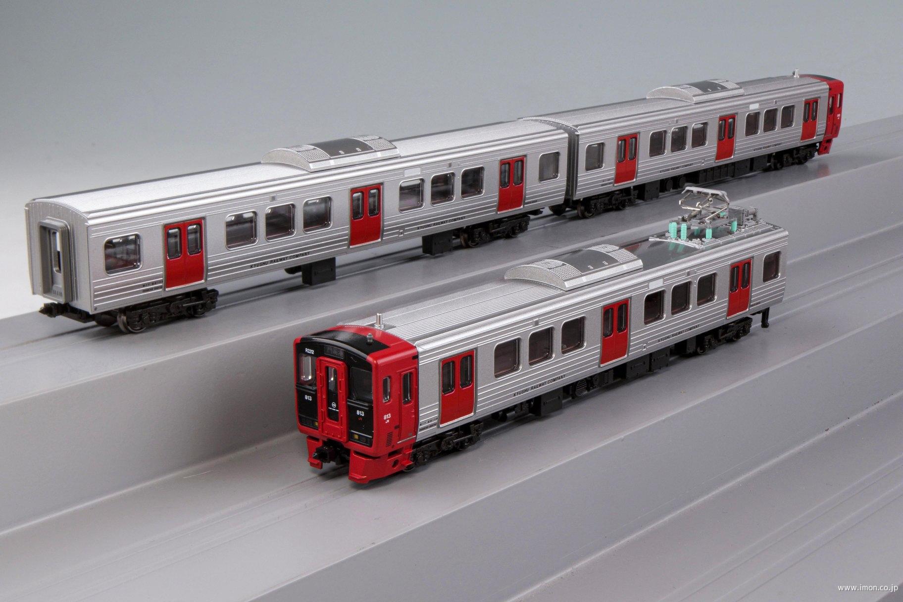 209系500番台 京葉線 増結4両 | 鉄道模型店 Models IMON