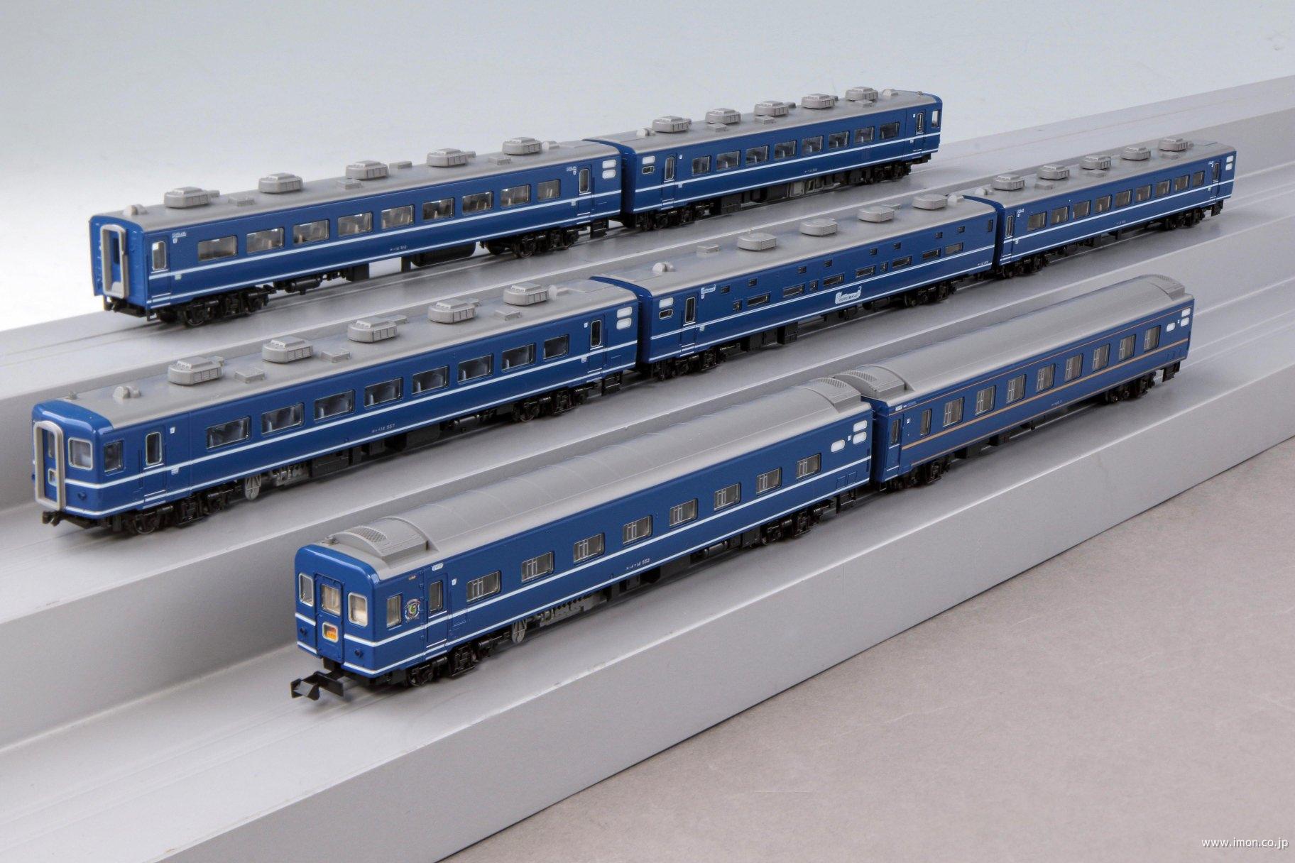 D51 標準形（スポーク先輪・従輪） | 鉄道模型店 Models IMON