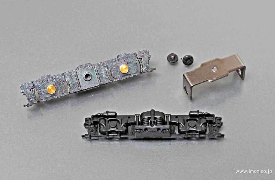 DT21 PV軸 | 鉄道模型店 Models IMON