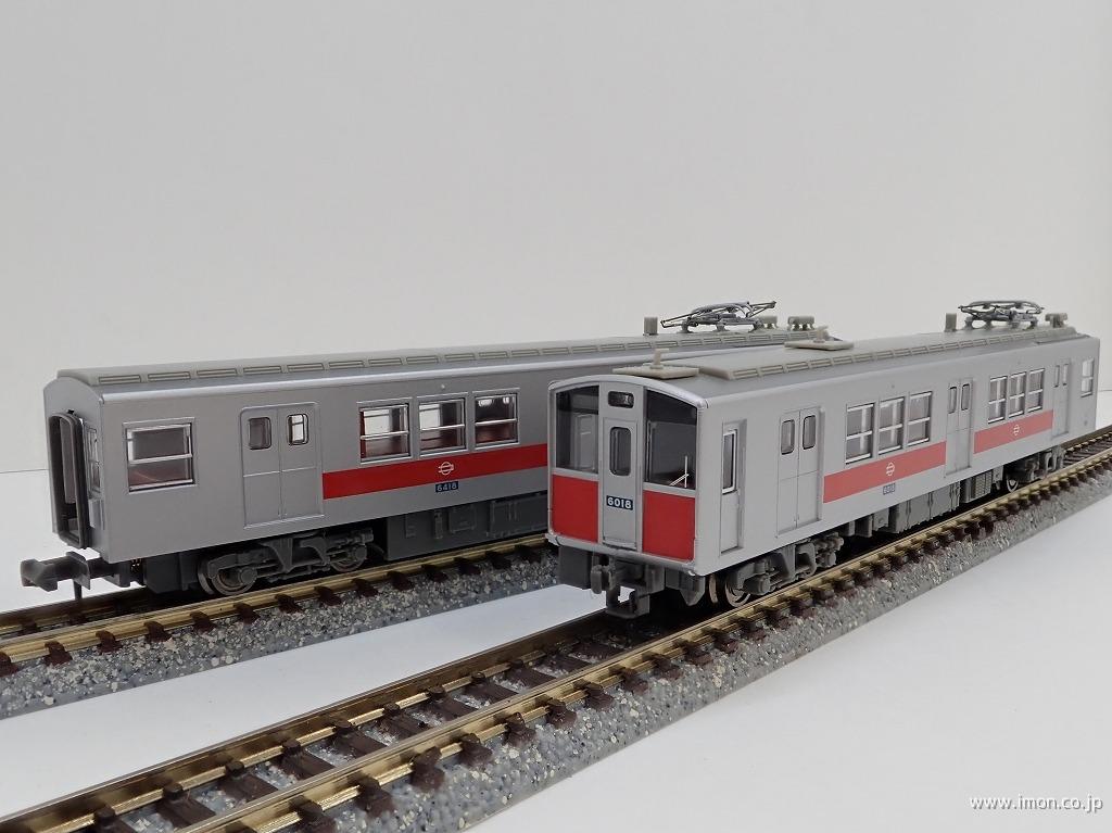 A8503 DD51 1085／1088貨物試験 | 鉄道模型店 Models