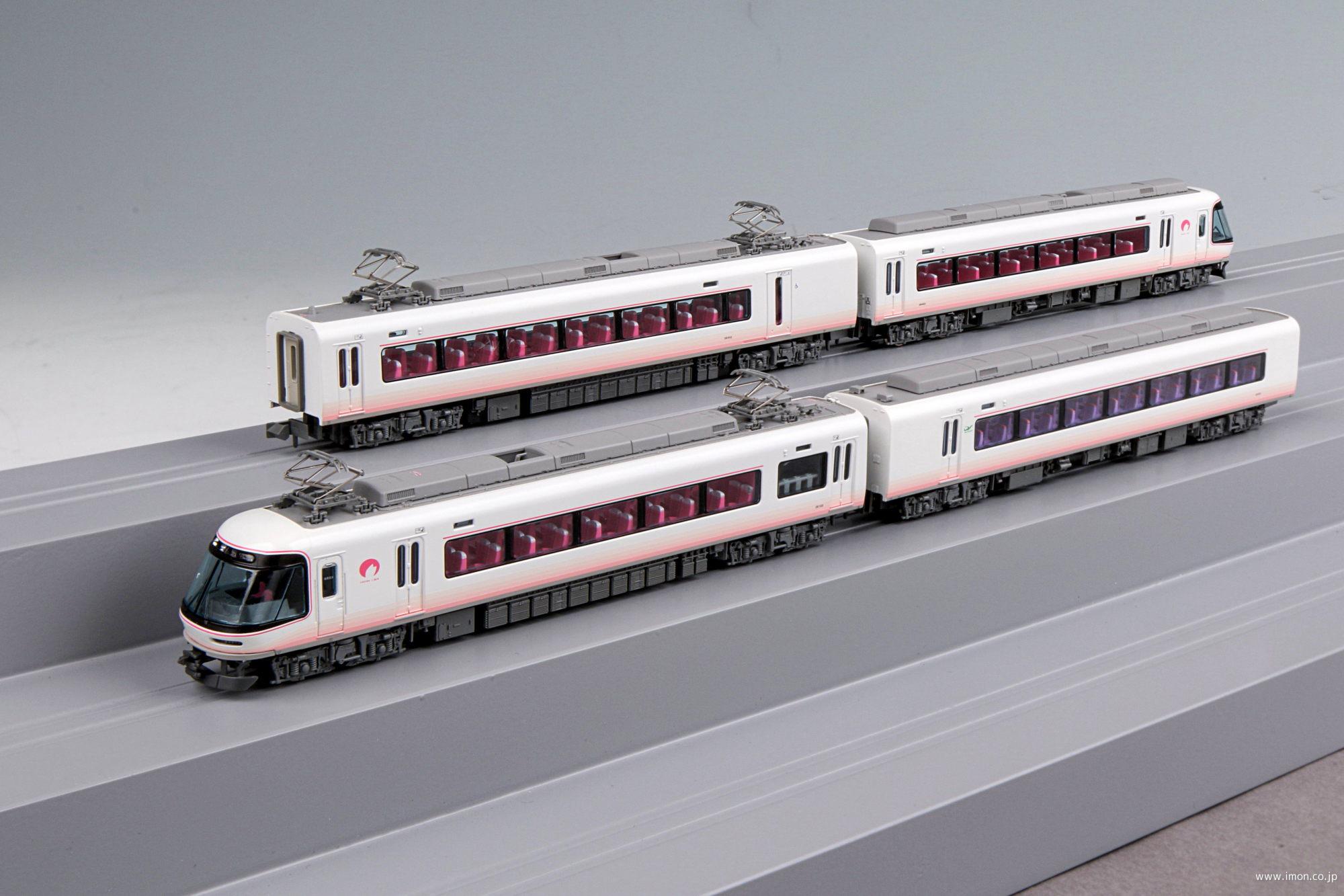 91074 複線立体交差セット HC | 鉄道模型店 Models IMON