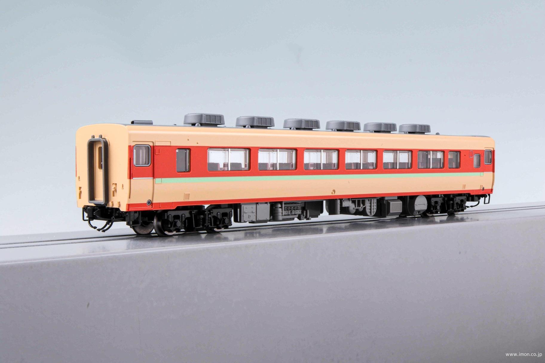 58キロ28 2100番台 帯入 | 鉄道模型店 Models IMON
