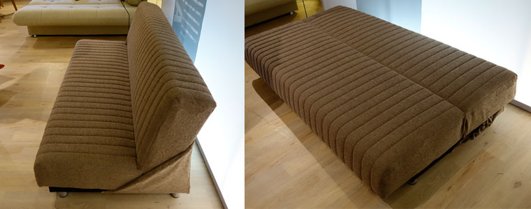 フランスベッドのソファベッド特集 | インテリアプラス