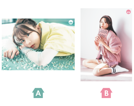 いのりまち町民集会2021 特設ページ