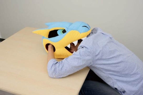 モンハン ダブルクロス』が早くも一番くじに─ティガレックスに食べ