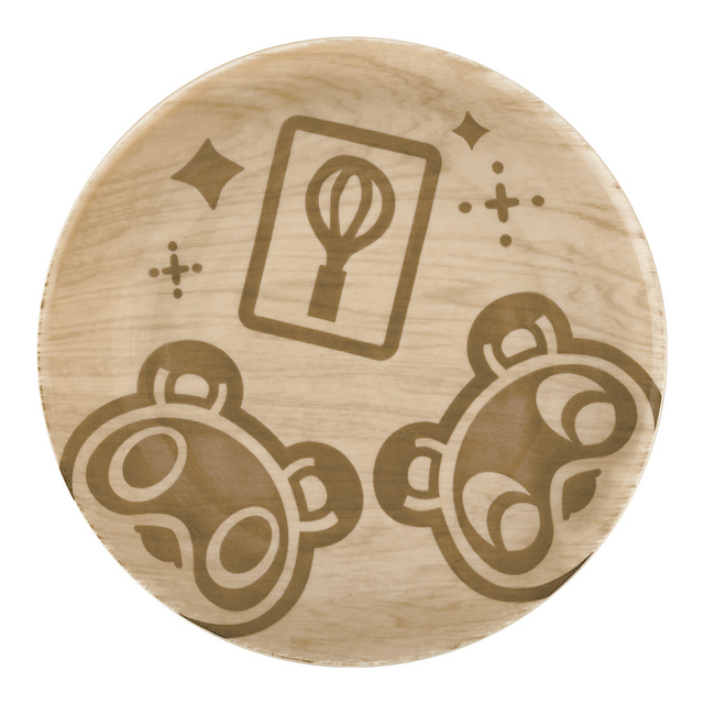 あつ森』新作一番くじに島民気分な新生活を満喫できるアイテムがズラリ