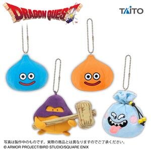 ドラクエ』キングスライム型どんぶりがユニーク！「スライム