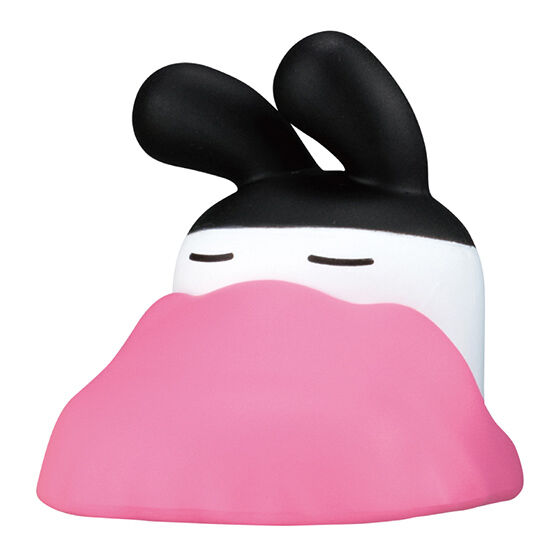 たまごっち』が待ちぼうけ…！まめっち、くちぱっちなど儚くて可愛い全5