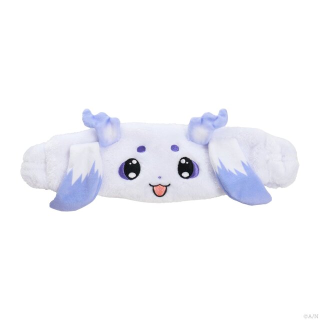 にじさんじ「ちょまぬい」が可愛すぎると話題に！ルンルンたち「いずれ