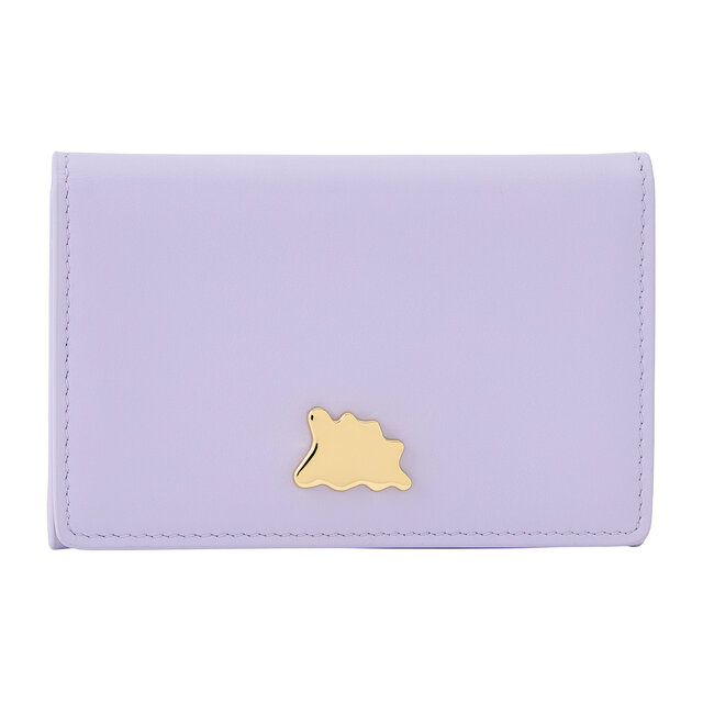 約1.5万円の高級感溢れる『ポケカ』デッキケース！『ポケモン