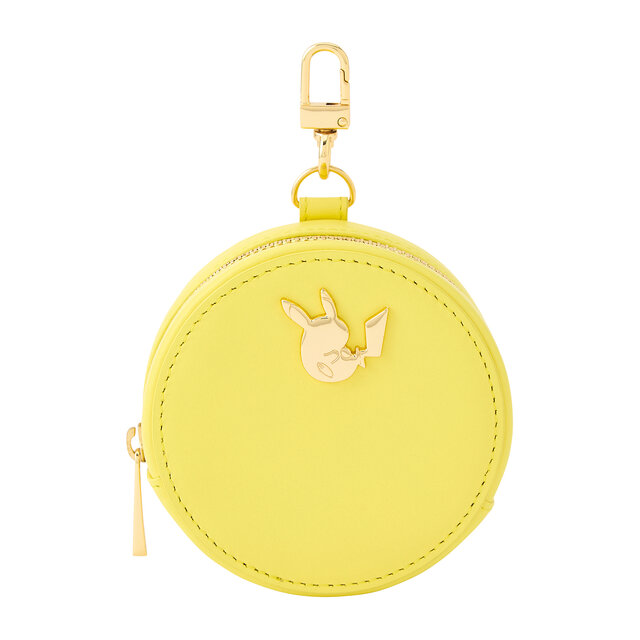 高級感溢れる『ポケカ』デッキケース！イタリアンレザーの『ポケモン