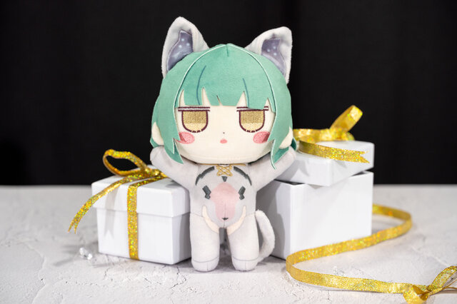 遊び心”満載だ！『アズレン』8周年記念グッズが色々すごい…購入特典は