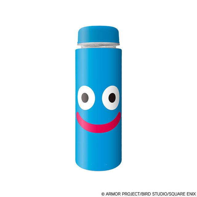 ドラゴンクエスト』新作くじ発売！メタリックブルーに輝く「ロトの兜