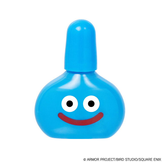 みりょく”ステータスがあがる！？ヘアコーム、ネイルシール