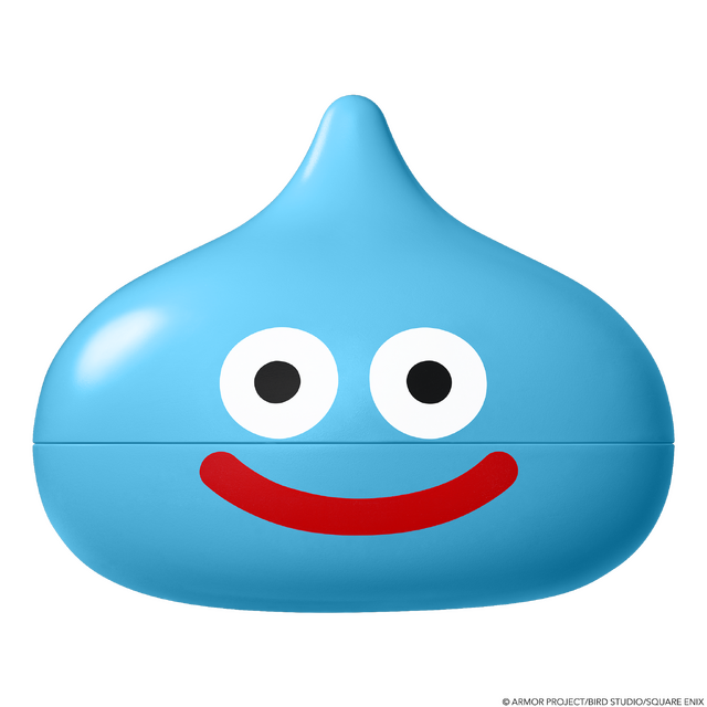 ドラクエ』とマクドナルドがコラボ！ 限定グッズがアプリで抽選販売