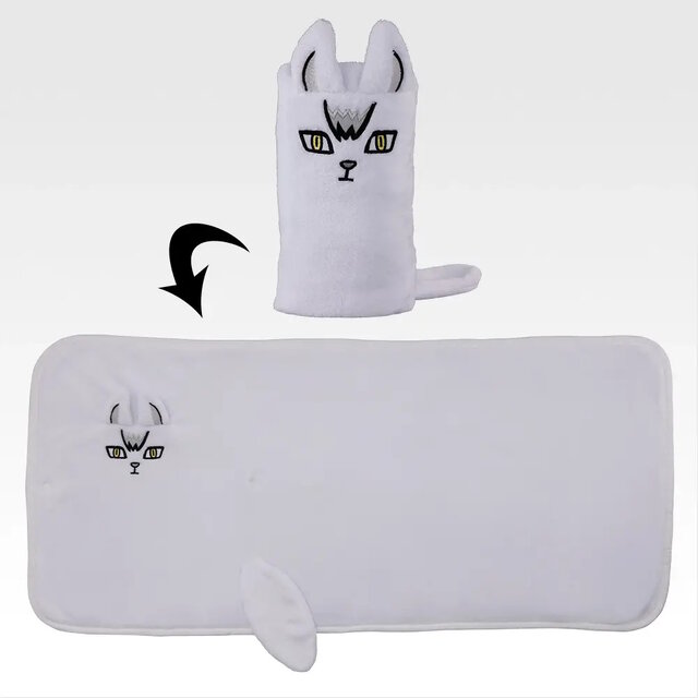 ハイキュー!!」新作一番くじの全ラインナップ公開！宮兄弟や角名倫太郎