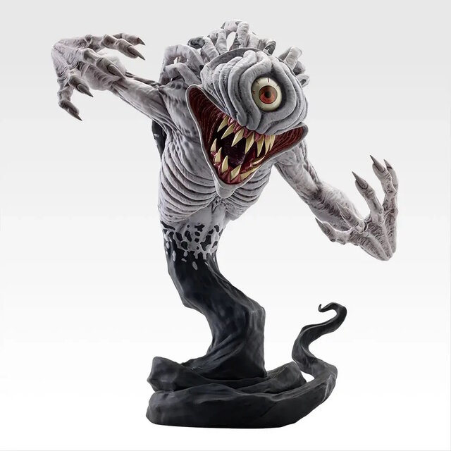 一番くじ「劇場版 呪術廻戦 0」がメチャ豪華！乙骨憂太や五条悟