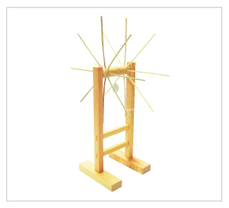 御光台】稲垣機料-手織りの道具屋-