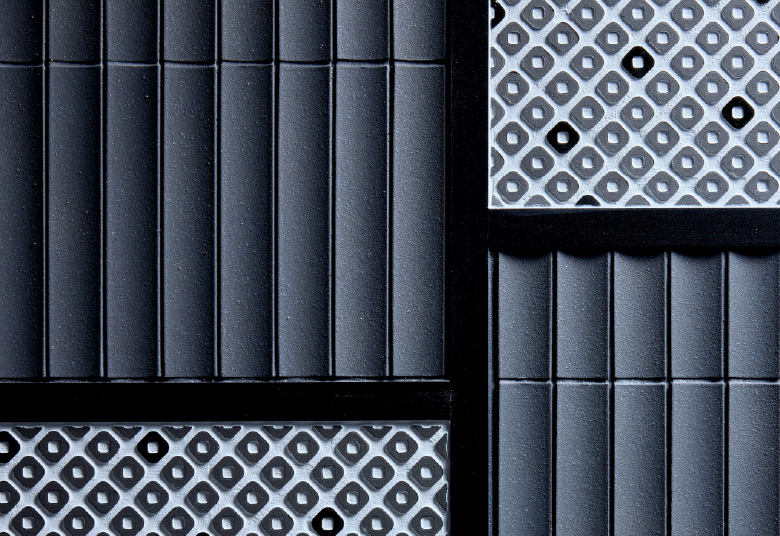 Special-Editions11 | INAX TILE