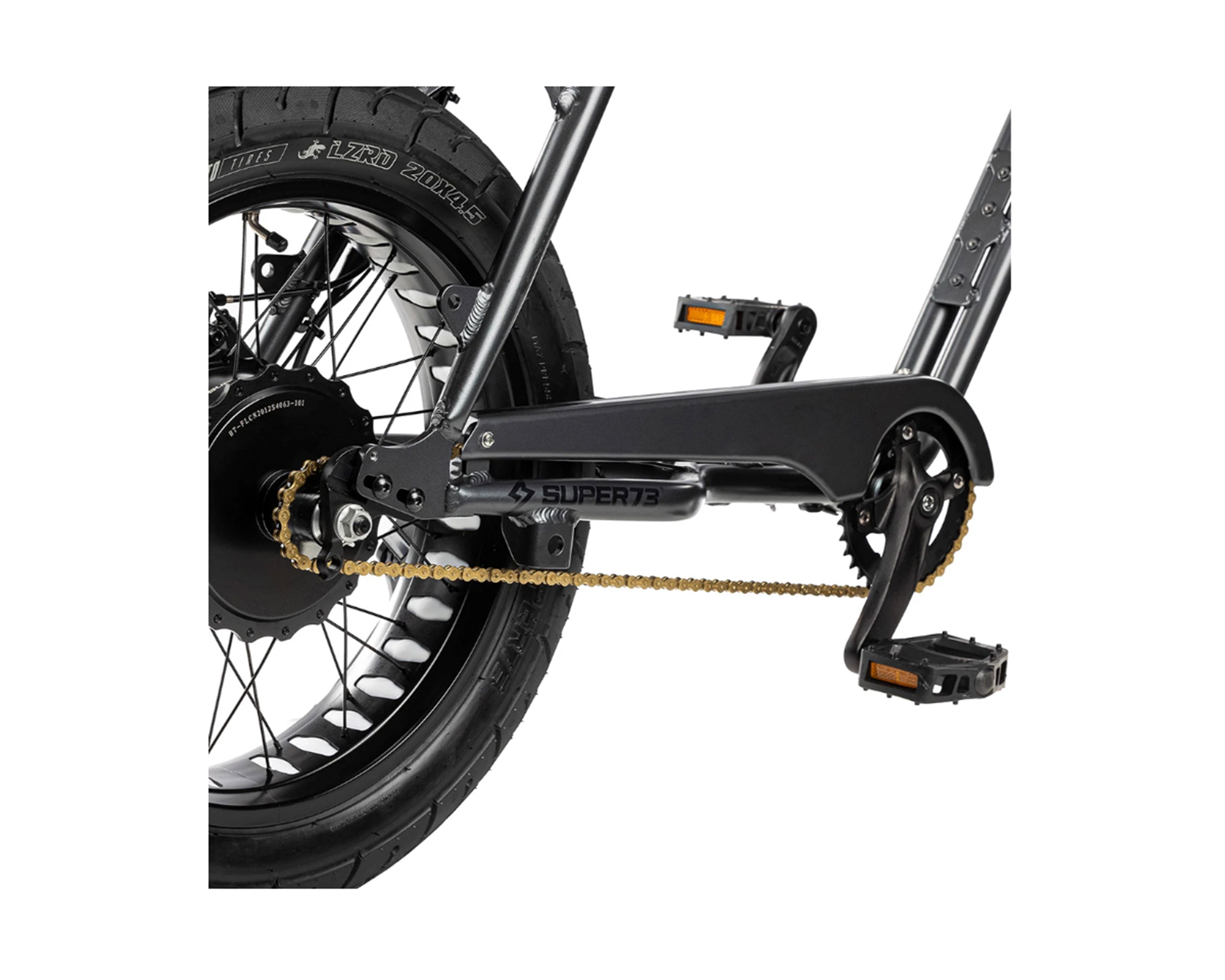 FS-C0799-HS.jpg?v=1665623918&