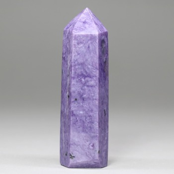 チャロアイト - 埼玉県吉川市の天然石専門店・水晶パワーストーン通販