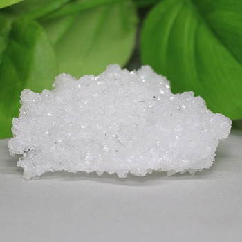 Infonix 全商品（ページ289） - 埼玉県吉川市の天然石専門店・水晶