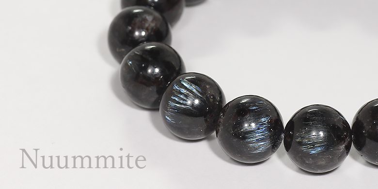 ヌーマイト - 埼玉県吉川市の天然石専門店・水晶パワーストーン通販