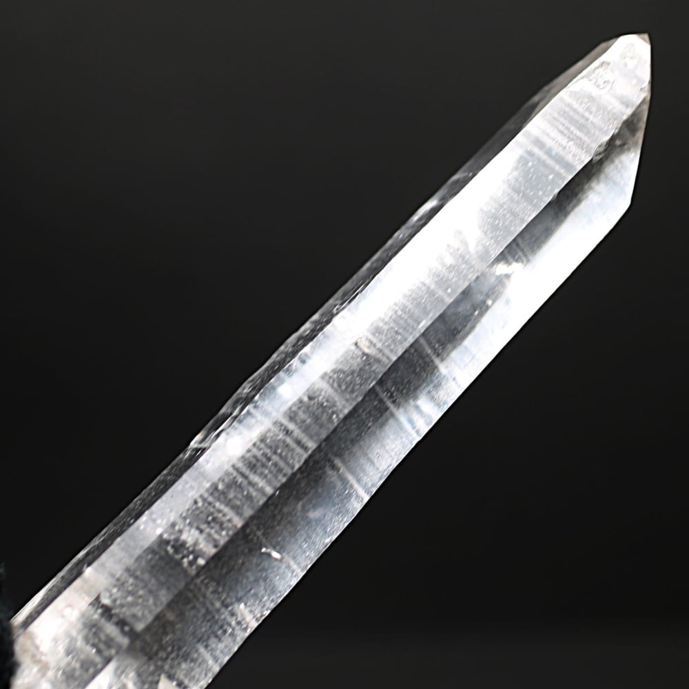 希少・トップクォリティ]ディアマンティーナ産レムリアンシード