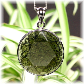 moldavite-hexsvpt313is01-