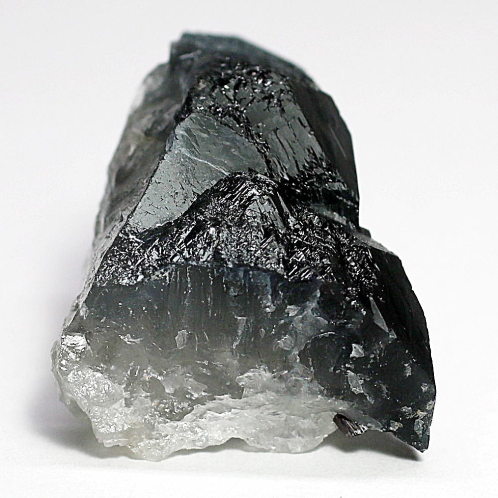 パキスタン/ザギマウンテン産] ザギマウンテンクォーツ原石