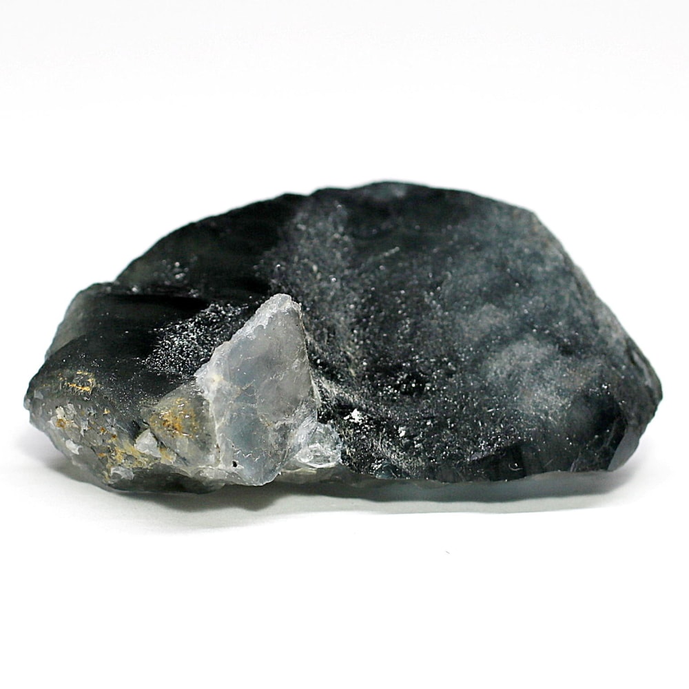 パキスタン/ザギマウンテン産] ザギマウンテンクォーツ原石